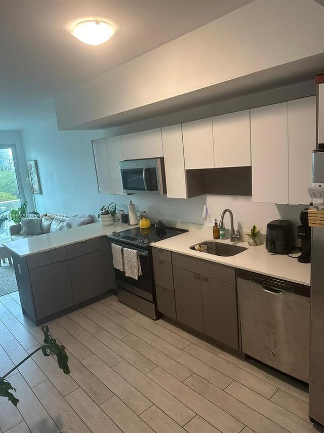 321 NE 26th St # 511, Miami FL 33137 - Miami, FL - Photo 3