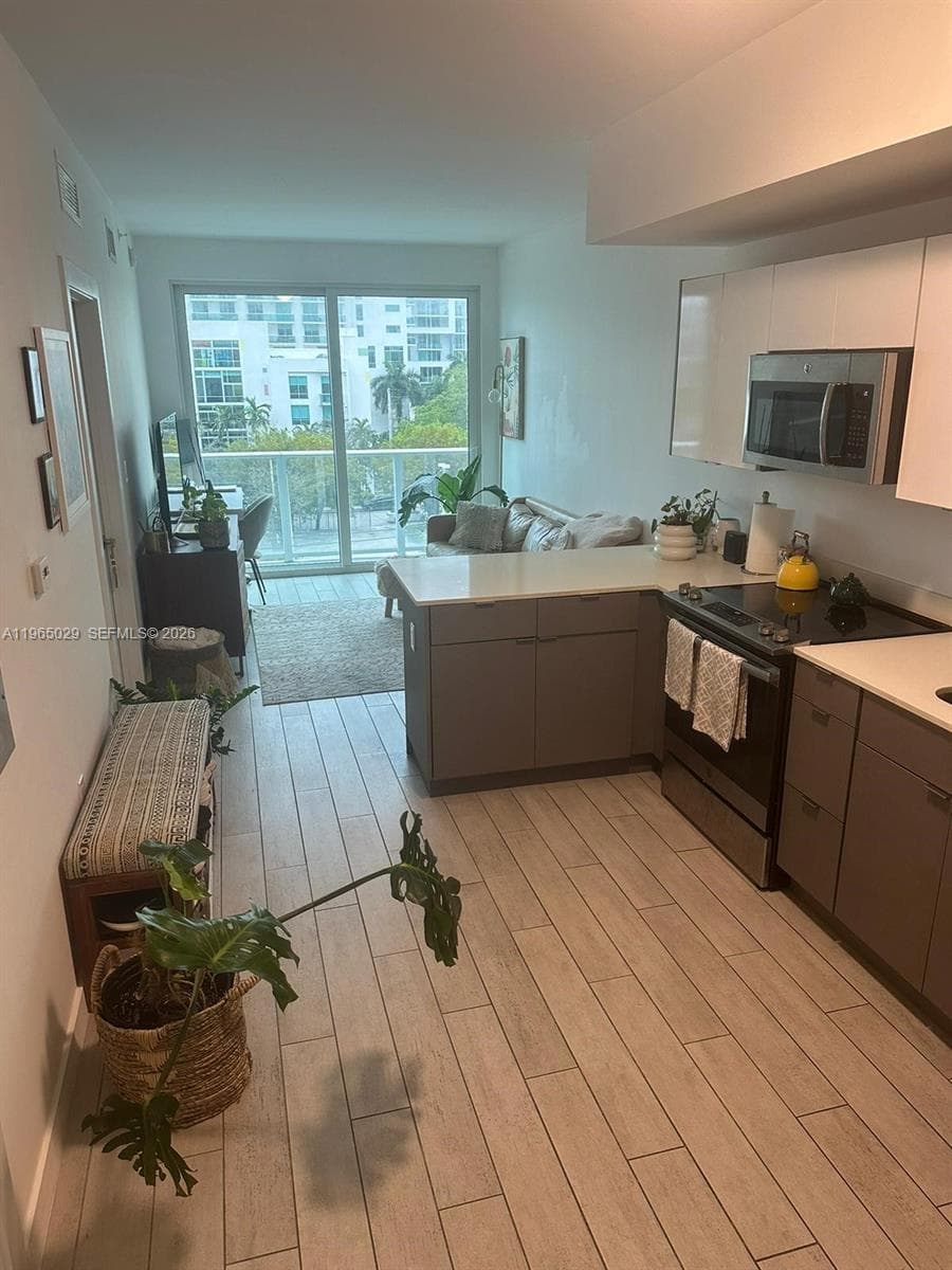 321 NE 26th St # 511, Miami FL 33137 - Miami, FL - Photo 1