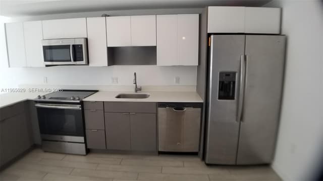 321 NE 26th St # 511, Miami FL 33137 - Miami, FL - Photo 4