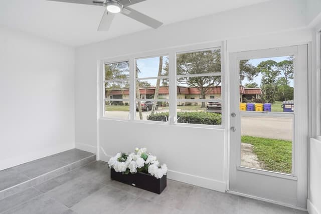 737 Nantucket Circle # B, Lake Worth FL 33467 - Lake Worth, FL - Photo 6