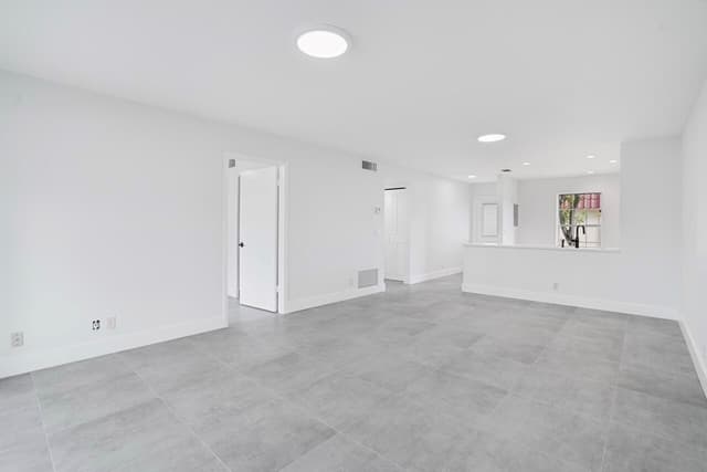 737 Nantucket Circle # B, Lake Worth FL 33467 - Lake Worth, FL - Photo 3