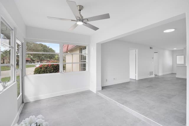 737 Nantucket Circle # B, Lake Worth FL 33467 - Lake Worth, FL - Photo 5