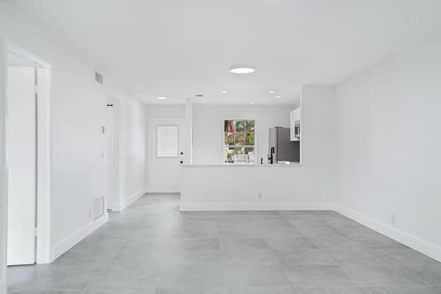 737 Nantucket Circle # B, Lake Worth FL 33467 - Lake Worth, FL - Photo 4