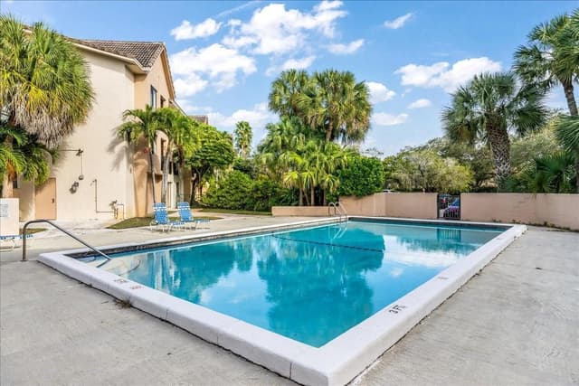 10129 W Atlantic Boulevard # 10129, Coral Springs FL 33071 - Coral Springs, FL - Photo 2