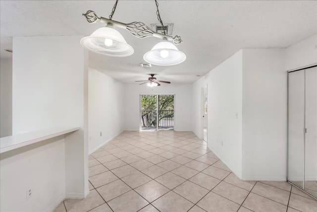 10129 W Atlantic Boulevard # 10129, Coral Springs FL 33071 - Coral Springs, FL - Photo 6