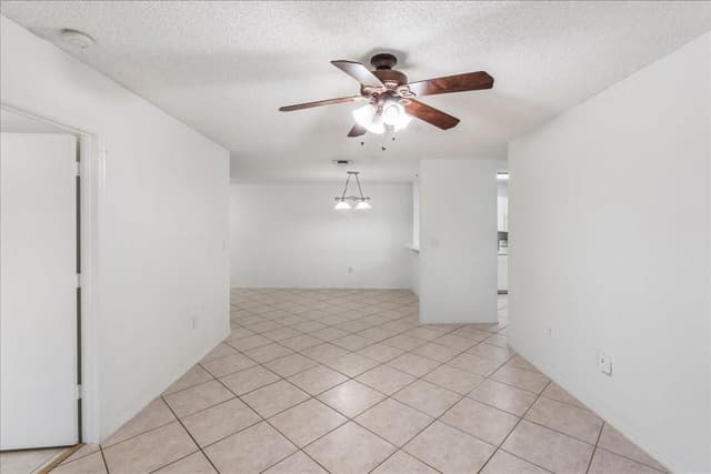 10129 W Atlantic Boulevard # 10129, Coral Springs FL 33071 - Coral Springs, FL - Photo 7