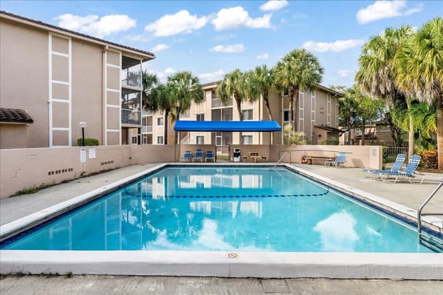 10129 W Atlantic Boulevard # 10129, Coral Springs FL 33071 - Coral Springs, FL - Photo 3