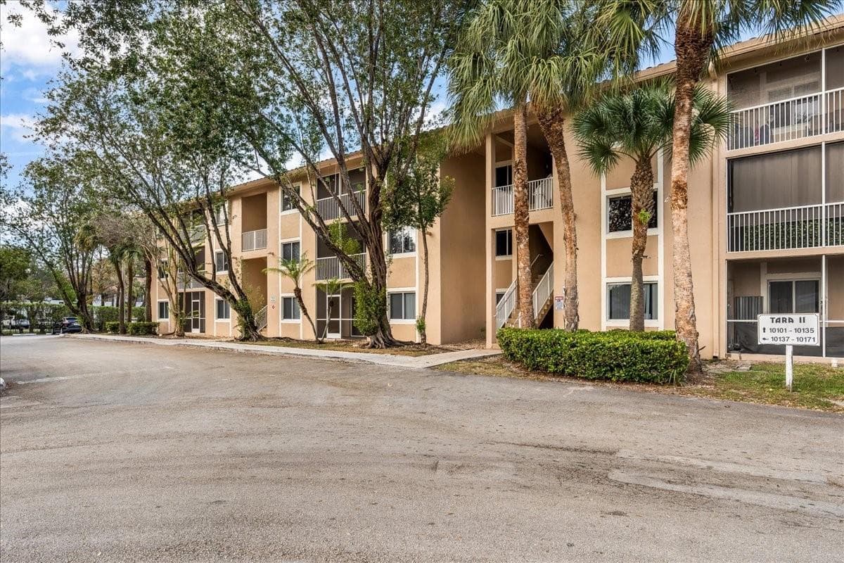 10129 W Atlantic Boulevard # 10129, Coral Springs FL 33071 - Coral Springs, FL - Photo 1