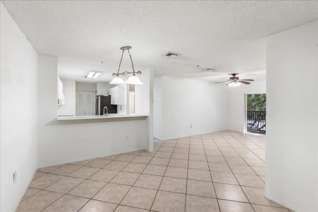 10129 W Atlantic Boulevard # 10129, Coral Springs FL 33071 - Coral Springs, FL - Photo 5