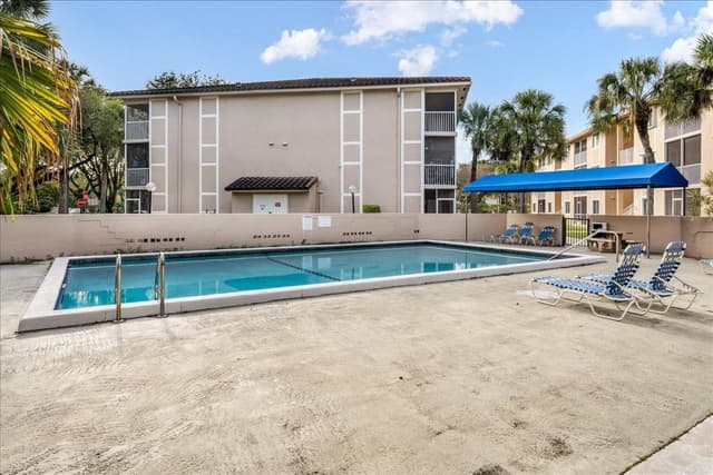 10129 W Atlantic Boulevard # 10129, Coral Springs FL 33071 - Coral Springs, FL - Photo 4