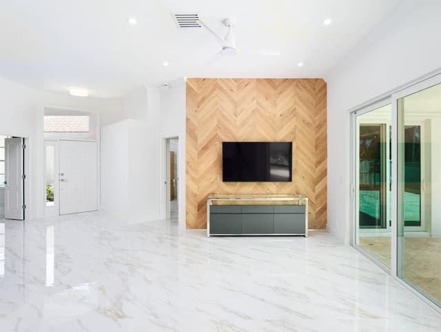 8186 Quail Meadow Way, West Palm Beach FL 33412 - West Palm Beach, FL - Photo 3