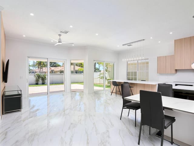 8186 Quail Meadow Way, West Palm Beach FL 33412 - West Palm Beach, FL - Photo 5
