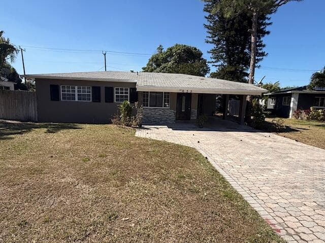 635 NW 5th Street, Boynton Beach FL 33435