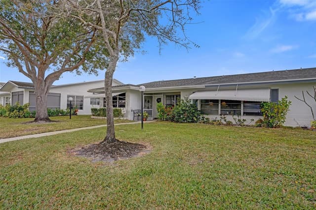 1034 NW 88th Avenue # 99, Plantation FL 33322 - Plantation, FL - Photo 2