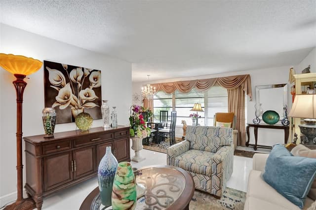 1034 NW 88th Avenue # 99, Plantation FL 33322 - Plantation, FL - Photo 6