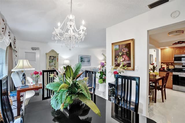 1034 NW 88th Avenue # 99, Plantation FL 33322 - Plantation, FL - Photo 7