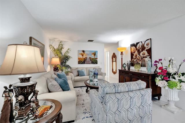 1034 NW 88th Avenue # 99, Plantation FL 33322 - Plantation, FL - Photo 3
