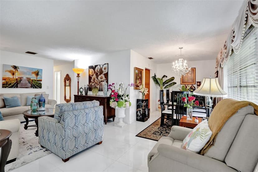 1034 NW 88th Avenue # 99, Plantation FL 33322