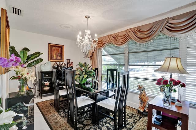 1034 NW 88th Avenue # 99, Plantation FL 33322 - Plantation, FL - Photo 4