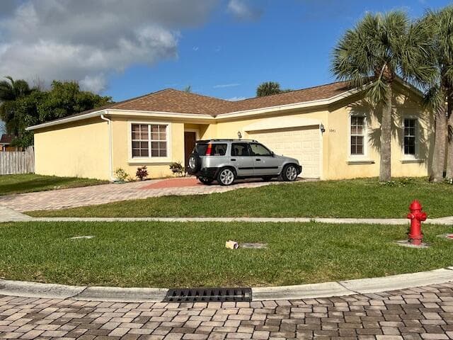 5845 Gypsum Place, West Palm Beach FL 33413 - West Palm Beach, FL - Photo 3