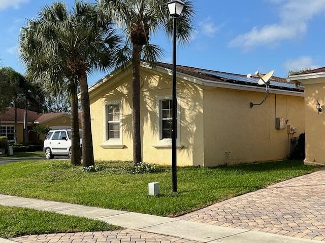 5845 Gypsum Place, West Palm Beach FL 33413 - West Palm Beach, FL - Photo 5