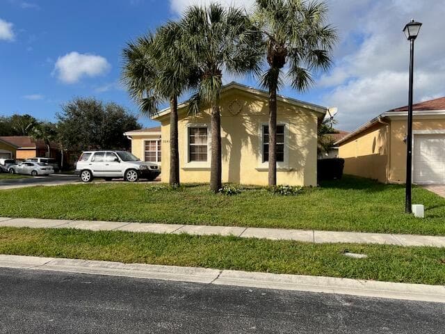 5845 Gypsum Place, West Palm Beach FL 33413 - West Palm Beach, FL - Photo 4
