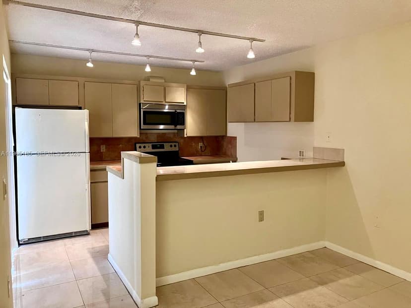 2610 26th way, Riviera Beach FL 33407