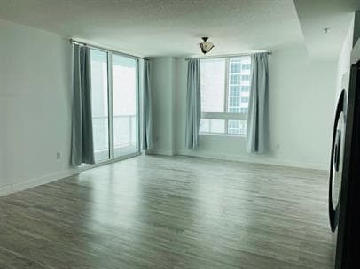 1900 N Bayshore Drive # 1705, Miami FL 33132 - Miami, FL - Photo 7