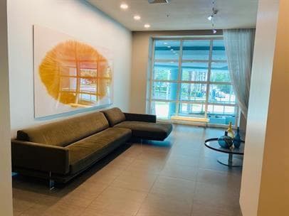 1900 N Bayshore Drive # 1705, Miami FL 33132 - Miami, FL - Photo 4