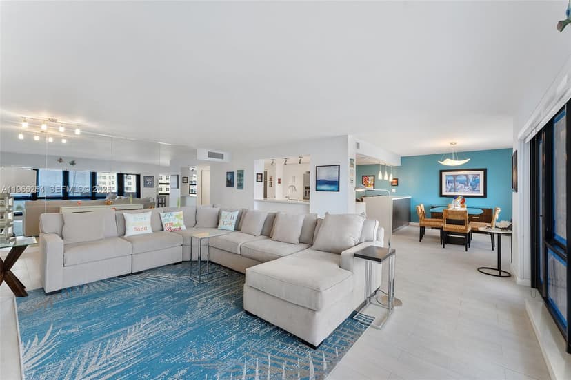 5100 N Ocean Blvd # 916, Lauderdale By The Sea FL 33308