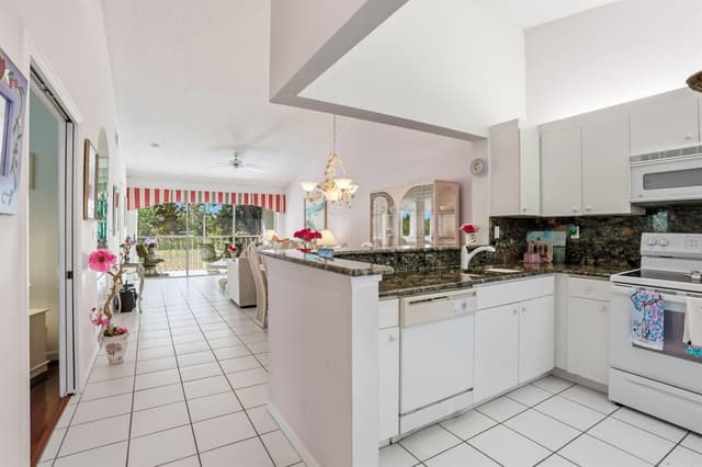 440 NW 67th Street # 201, Boca Raton FL 33487 - Boca Raton, FL - Photo 6