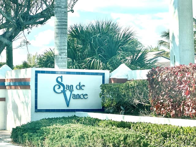 440 NW 67th Street # 201, Boca Raton FL 33487 - Boca Raton, FL - Photo 3