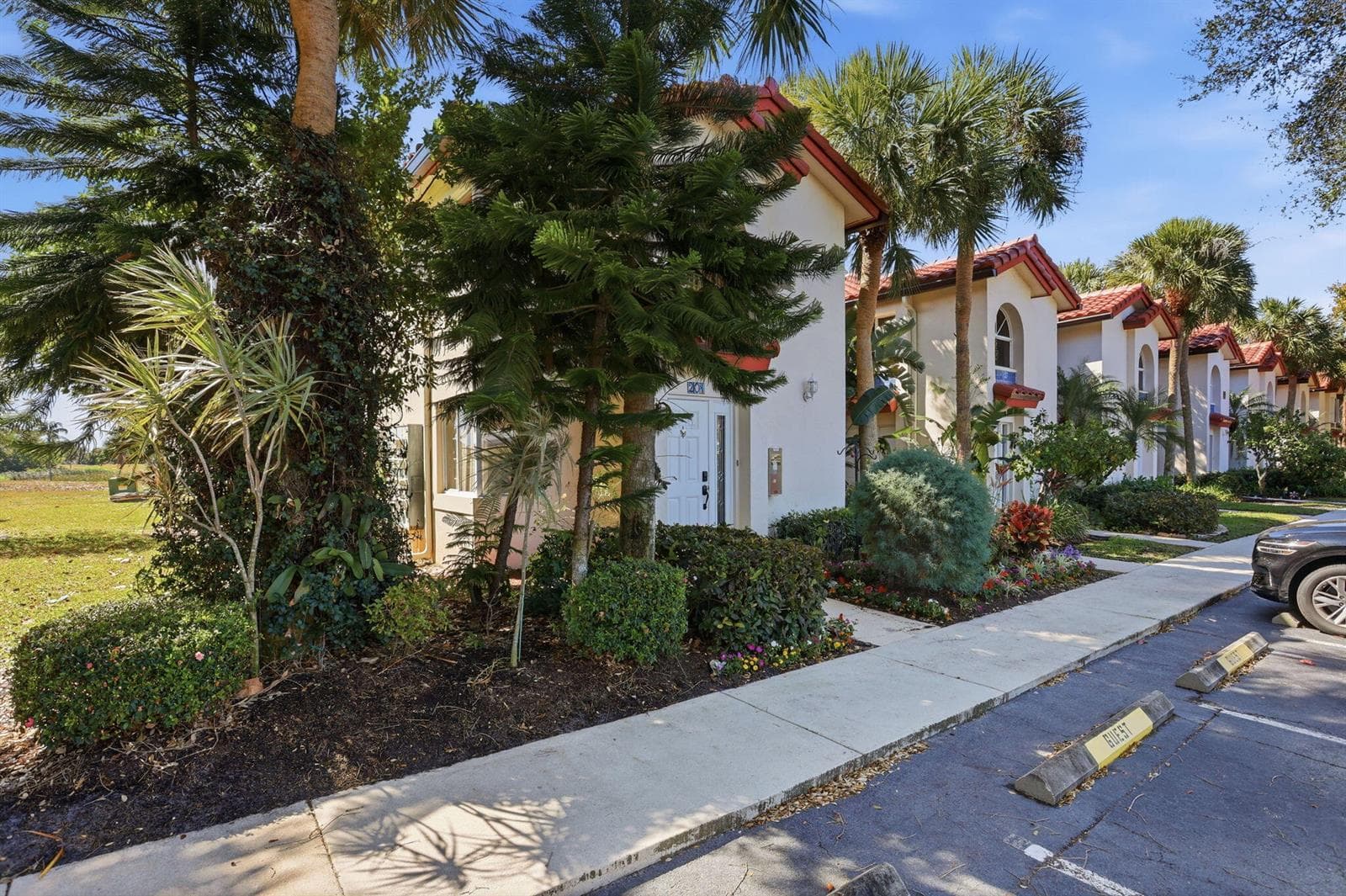 440 NW 67th Street # 201, Boca Raton FL 33487 - Boca Raton, FL - Photo 1