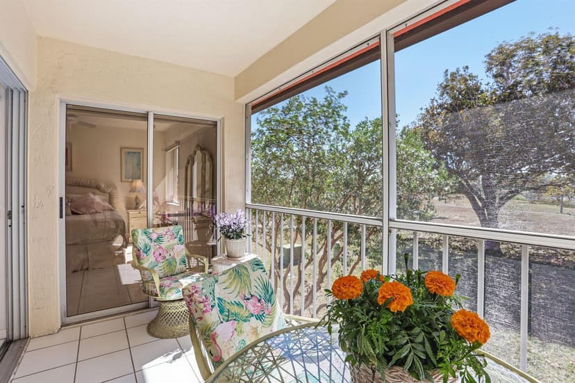 440 NW 67th Street # 201, Boca Raton FL 33487