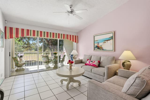 440 NW 67th Street # 201, Boca Raton FL 33487 - Boca Raton, FL - Photo 5