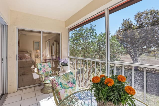 440 NW 67th Street # 201, Boca Raton FL 33487 - Boca Raton, FL - Photo 4