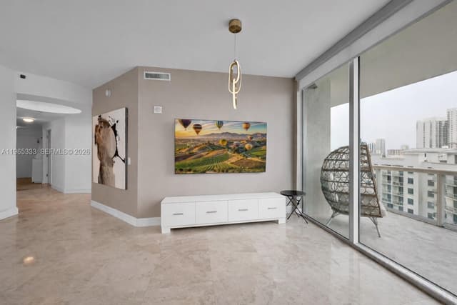 3131 NE 188th St # 1107, Aventura FL 33180 - Aventura, FL - Photo 7