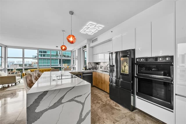 3131 NE 188th St # 1107, Aventura FL 33180 - Aventura, FL - Photo 3