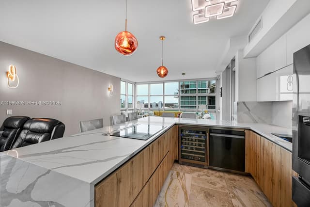 3131 NE 188th St # 1107, Aventura FL 33180 - Aventura, FL - Photo 5