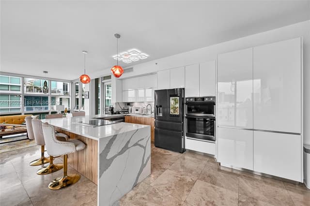 3131 NE 188th St # 1107, Aventura FL 33180 - Aventura, FL - Photo 4