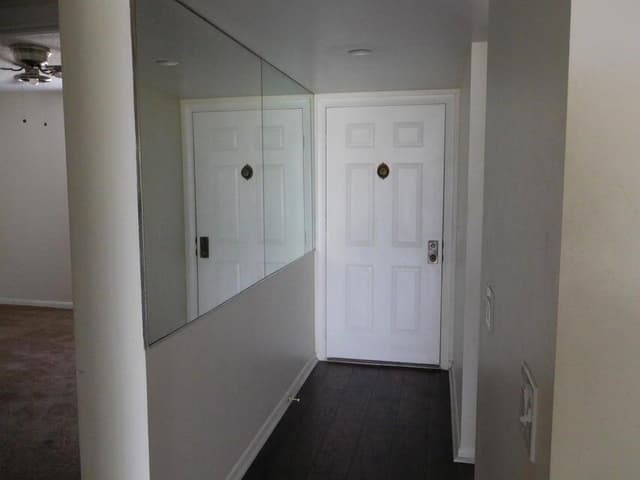 2561 Village Boulevard # 306, West Palm Beach FL 33409 - West Palm Beach, FL - Photo 2