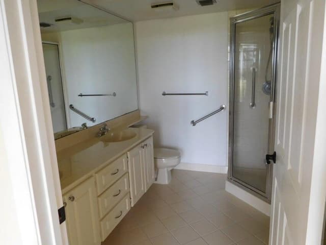 2561 Village Boulevard # 306, West Palm Beach FL 33409 - West Palm Beach, FL - Photo 6