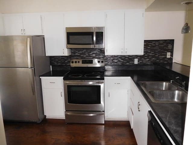 2561 Village Boulevard # 306, West Palm Beach FL 33409 - West Palm Beach, FL - Photo 3