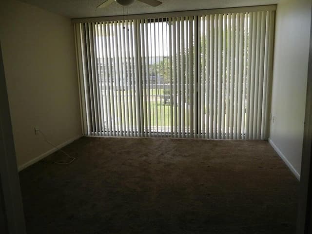 2561 Village Boulevard # 306, West Palm Beach FL 33409 - West Palm Beach, FL - Photo 5
