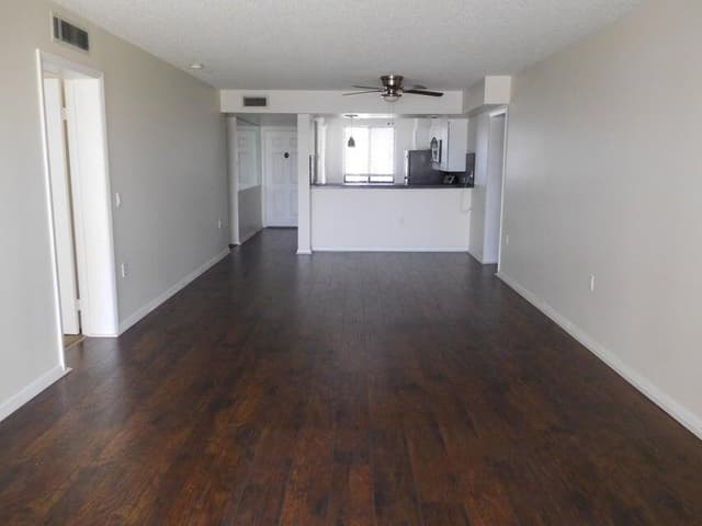 2561 Village Boulevard # 306, West Palm Beach FL 33409 - West Palm Beach, FL - Photo 4