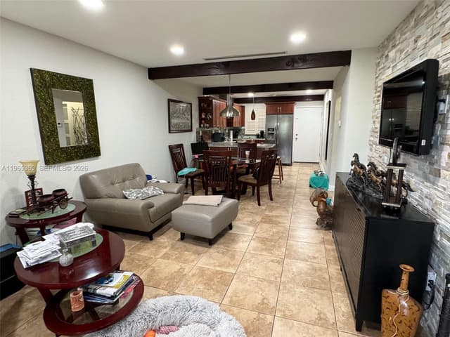 5500 SW 77th Ct # 305, Miami FL 33155 - Miami, FL - Photo 6