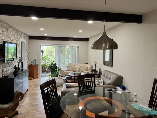5500 SW 77th Ct # 305, Miami FL 33155 - Miami, FL - Photo 5