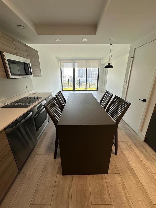 121 NE 34th St # 1505, Miami FL 33137 - Miami, FL - Photo 6