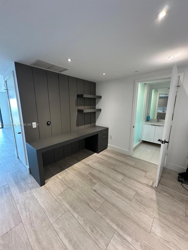 121 NE 34th St # 1505, Miami FL 33137 - Miami, FL - Photo 7