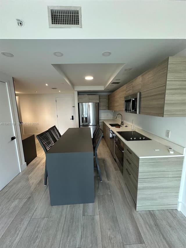 121 NE 34th St # 1505, Miami FL 33137 - Miami, FL - Photo 5